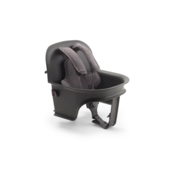 Bugaboo Giraffe Baby Set VARIOUS COLOURS 8 Bugaboo Giraffe Baby Set VARIOUS COLOURS -METRO BABY SHOP 200002012 giraffe baby set grey