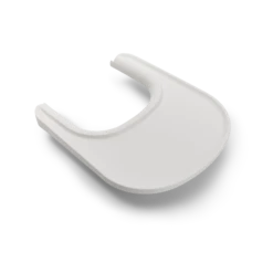 Bugaboo Giraffe Tray VARIOUS COLOURS