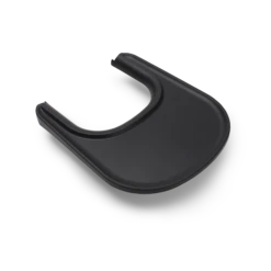 Bugaboo Giraffe Tray VARIOUS COLOURS -METRO BABY SHOP 200003002 giraffe tray black