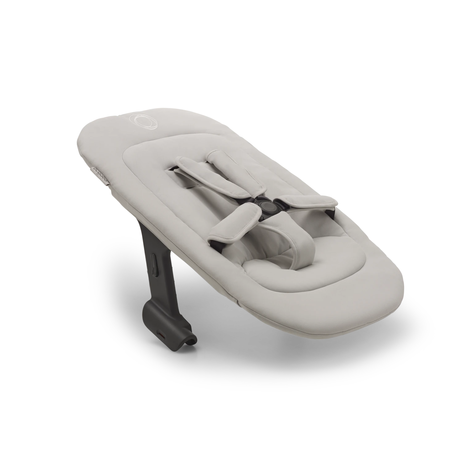 Bugaboo Giraffe Newborn Set 2 Bugaboo Giraffe Newborn Set - Image 2