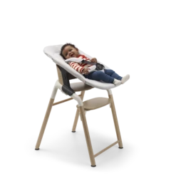 Bugaboo Giraffe Newborn Set 9 Bugaboo Giraffe Newborn Set -METRO BABY SHOP 200004001 giraffe newborn set polar white chair with kid a