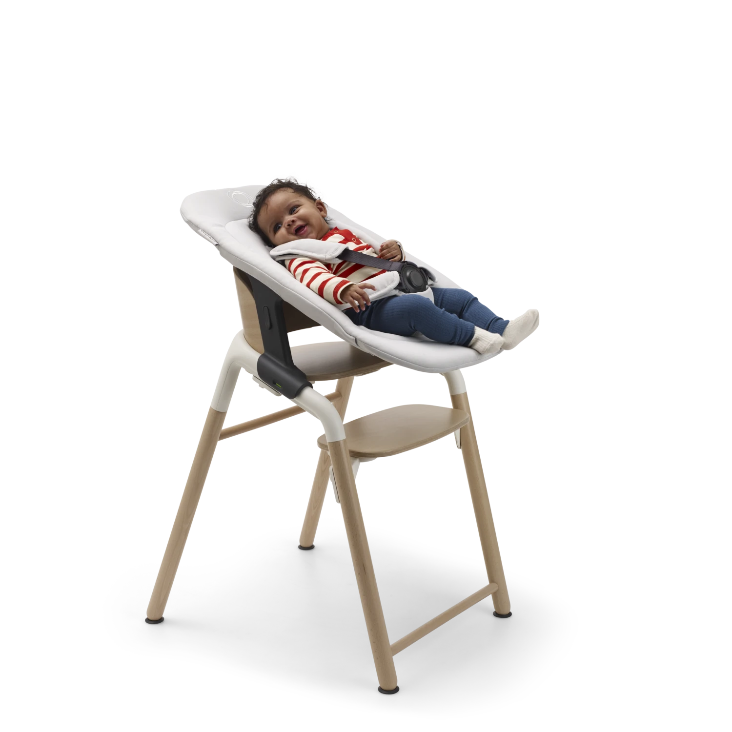 Bugaboo Giraffe Newborn Set 5 Bugaboo Giraffe Newborn Set - Image 5