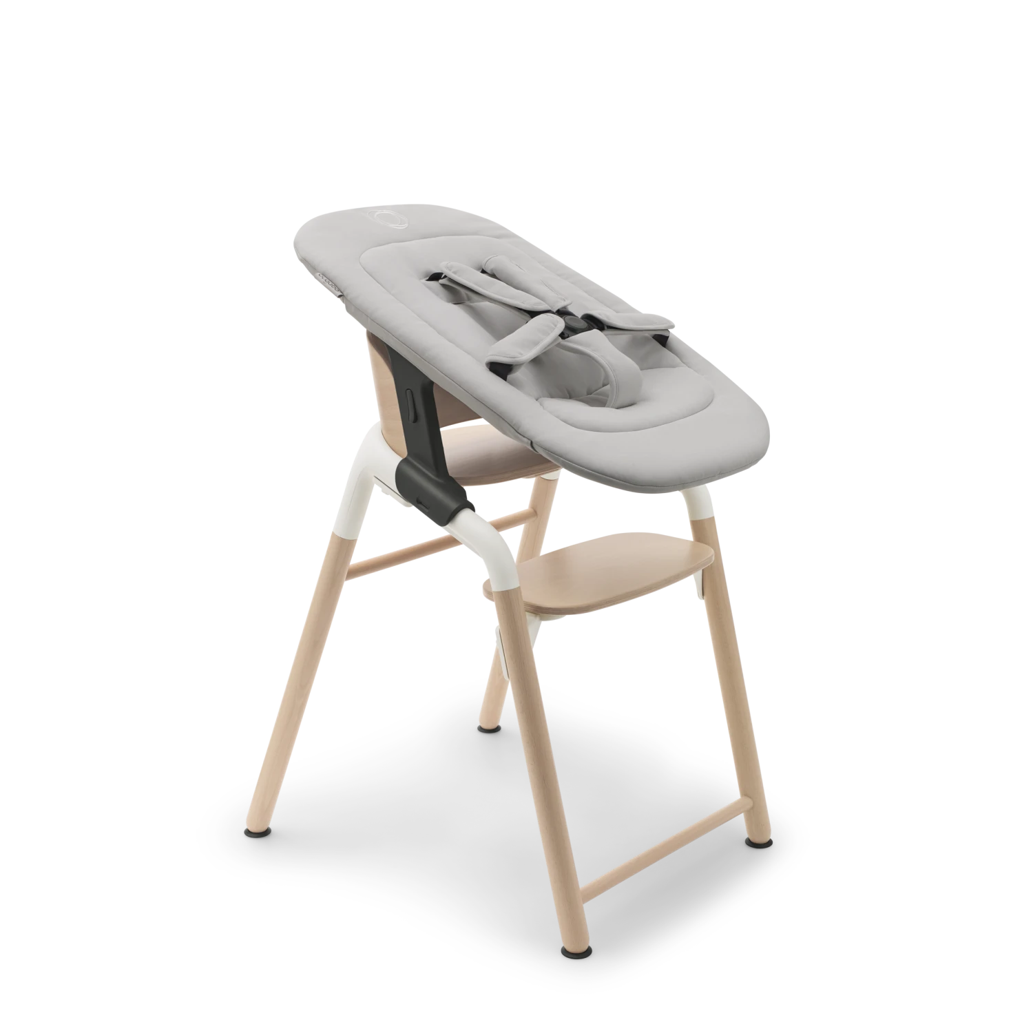 Bugaboo Giraffe Newborn Set 4 Bugaboo Giraffe Newborn Set - Image 4