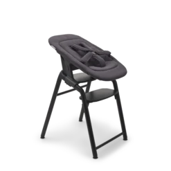 Bugaboo Giraffe Newborn Set 7 Bugaboo Giraffe Newborn Set -METRO BABY SHOP 200004008 giraffe black newborn set tornardo grey