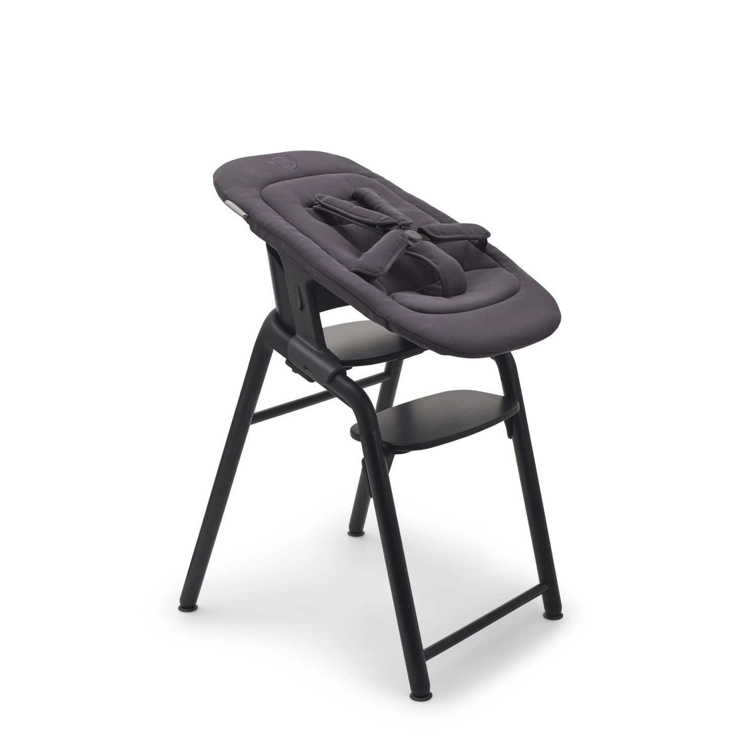 Bugaboo Giraffe Newborn Set 3 Bugaboo Giraffe Newborn Set - Image 3