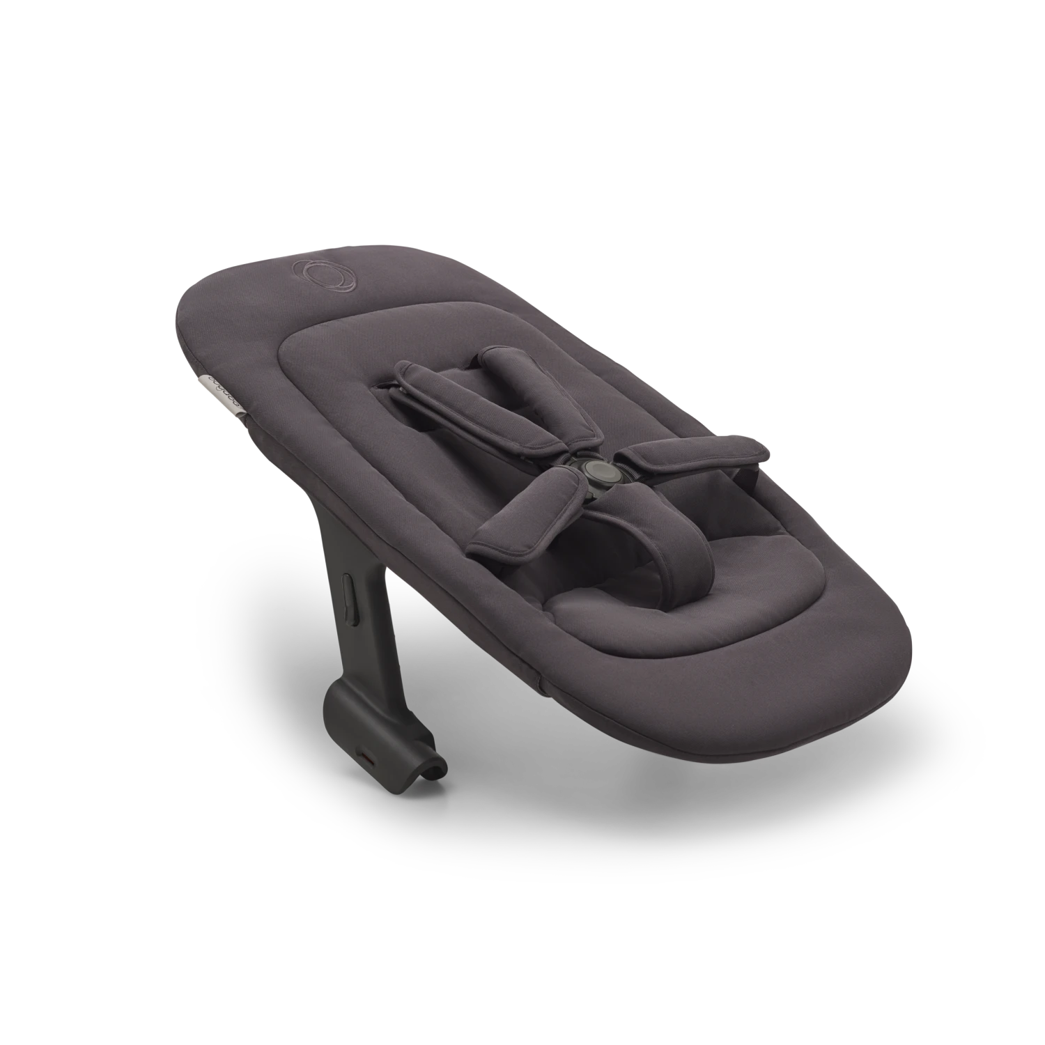 Bugaboo Giraffe Newborn Set 1 Bugaboo Giraffe Newborn Set