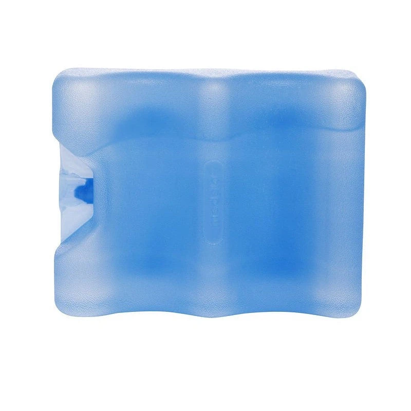 Medela Cooler Bag With 4 Breastmilk Bottles 150ml 4 Medela Cooler Bag With 4 Breastmilk Bottles 150ml - Image 4