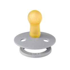 BIBS Pacifier Colour Size 2 - 2 Pack -METRO BABY SHOP 200223 5713795020270 BIBS COLOUR Cloud 1 1000x1000 720x 820b2e24 8138 48de 87c5 1afac2ca34bc 1