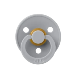 BIBS Pacifier Colour Size 1 - 2 Pack 14 BIBS Pacifier Colour Size 1 - 2 Pack -METRO BABY SHOP 200223 5713795020270 BIBS COLOUR Cloud 2 1000x1000 720x b32d50df b99b 4665 890d f1a37a264930