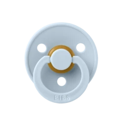 BIBS Pacifier Colour Size 1 - 2 Pack 11 BIBS Pacifier Colour Size 1 - 2 Pack -METRO BABY SHOP 200231 5713795020294 BIBS COLOUR BabyBlue 2 1000x1000 720x 08988cb2 e7af 48d3 9e1e 47218208a39e