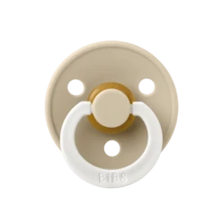 BIBS Pacifier Colour Size 2 - 2 Pack -METRO BABY SHOP 200257 5713795020539 BIBS COLOUR VanillaGlow 2 1000x1000 720x ff95dde3 e975 43ea 8f2e 186eb29357be