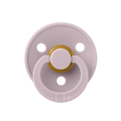 BIBS Pacifier Colour Size 1 - 2 Pack 13 BIBS Pacifier Colour Size 1 - 2 Pack -METRO BABY SHOP 200267 5713795020706 BIBS COLOUR DuskyLilac 2 1000x1000 720x 4462cd43 b4fb 4362 ad7b 3e1e55a280fc