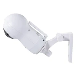 Wall Mounting Baby Monitor Bracket -METRO BABY SHOP 20220831 Oricom AdrianHPhoto 2391