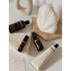 Perineal Massage Oil 100ml -METRO BABY SHOP 20D6D7F9 B6C7 46F2 8948 5DC06FE16454