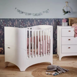 Leander Classic Cot - Whitewash 13 Leander Classic Cot - Whitewash -METRO BABY SHOP 210300 03 Leander Classic Babycot White 1 1200x1200 88c6442d 44d2 4f15 9a37 dd991e3c6fd6