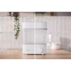 Avent Baby Bottle Steriliser & Dryer -METRO BABY SHOP 21c2dd4004ab43aab608ac5c004e7616