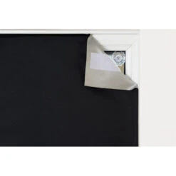 Easynight Blackout Blind VARIOUS SIZES 9 Easynight Blackout Blind VARIOUS SIZES -METRO BABY SHOP 21dVX4wY62L. AC