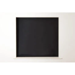 Easynight Blackout Blind VARIOUS SIZES 10 Easynight Blackout Blind VARIOUS SIZES -METRO BABY SHOP 21o59IztOuL. AC