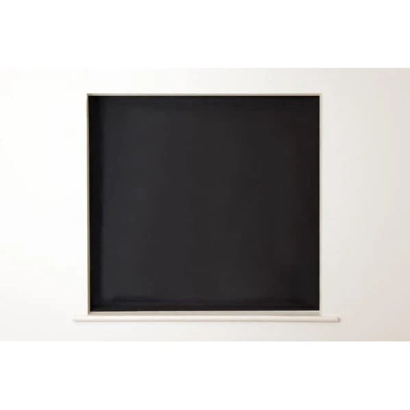Easynight Blackout Blind VARIOUS SIZES 5 Easynight Blackout Blind VARIOUS SIZES - Image 5