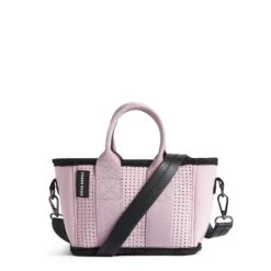 The Maisie Neoprene Crossbody/Hand Bag
