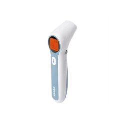 Beaba Infrared Thermometer -METRO BABY SHOP 2209671 20722821 5095361
