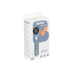 Beaba Infrared Thermometer -METRO BABY SHOP 2209671 20722821 5095363