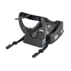Britax Safe-n-Sound Unity ISOFIX Base