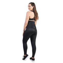 Recovery Legging - Black -METRO BABY SHOP 22f45bbd db20 43f4 9c43 6a7e960de88d