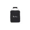 Silver Cross Clic Travel Bag