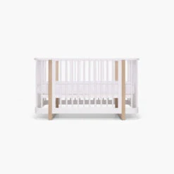 Pisa Cot -METRO BABY SHOP 230209 DW TasmanEco SH01 Pisa WhiteSandstone 0022 copy 99685