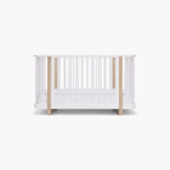 Pisa Cot -METRO BABY SHOP 230209 DW TasmanEco SH01 Pisa WhiteSandstone 0033 copy 37153