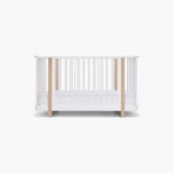 Pisa Nursery Package -METRO BABY SHOP 230209 DW TasmanEco SH01 Pisa WhiteSandstone 0033 copy 91624