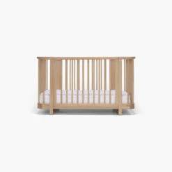 Pisa Nursery Package -METRO BABY SHOP 230209 DW TasmanEco SH03 Pisa Sandstone 0065 copy 64174