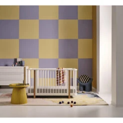 Pisa Nursery Package -METRO BABY SHOP 230209 DW TasmanEco SH19 Pisa WS 0246 copy 75246