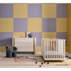 Pisa Nursery Package -METRO BABY SHOP 230209 DW TasmanEco SH19 Pisa WS 0260 copy 77618