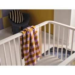 Pisa Cot -METRO BABY SHOP 230209 DW TasmanEco SH20 Pisa WS Details 0252 copy 97192