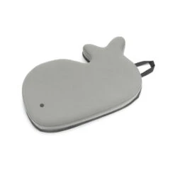 Skip Hop Moby Bathtime Essential Kit - Grey 11 Skip Hop Moby Bathtime Essential Kit - Grey -METRO BABY SHOP 235516 2 1024x1024 d16de968 e3cc 42d6 9046 4cfdfc80a85e