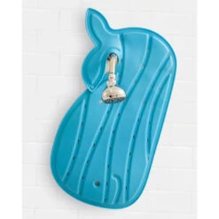 Skip Hop Moby Bath Mat - Blue -METRO BABY SHOP 235650 2