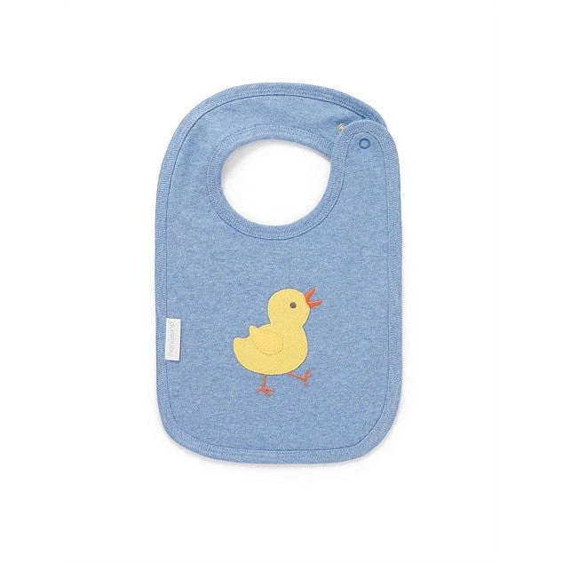 Animal Bib VARIOUS COLOURS 2 Animal Bib VARIOUS COLOURS - Image 2