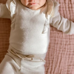 Drawstring Legging VARIOUS COLOURS 15 Drawstring Legging VARIOUS COLOURS -METRO BABY SHOP 26 700x dfa67286 374f 4797 a8ae 8c394b62ff2a