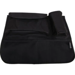 Deluxe Organiser -METRO BABY SHOP 2787314b 3b23 4b63 b8bc a375ba946fe0