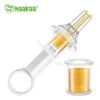 Haakaa Oral Feeding Syringe