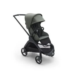 Bugaboo Dragonfly Pram VARIOUS COLOURS 16 Bugaboo Dragonfly Pram VARIOUS COLOURS -METRO BABY SHOP 2 41eaa940 147a 46a3 abc7 06d7b2f95ea3