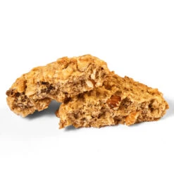 Lactation Cookies VARIOUS FLAVOURS -METRO BABY SHOP 2 5 8baf0aea a618 431b b46e fa8ae66baef2