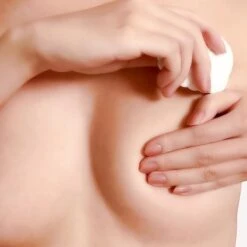 Haakaa Breast Massager - Shell 9 Haakaa Breast Massager - Shell -METRO BABY SHOP 2 d7998276 a295 4f5d 8563 df8a30b5d5ba