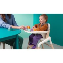 Bugaboo Giraffe Tray VARIOUS COLOURS -METRO BABY SHOP 2 giraffe privatetable 16 91920x1080 1