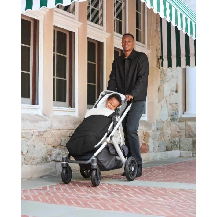 Uppababy Cozy Ganoosh VARIOUS COLOURS 17 Uppababy Cozy Ganoosh VARIOUS COLOURS - Image 17