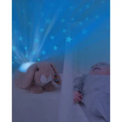 ZAZU Musical Star Projector - Ruby 7 ZAZU Musical Star Projector - Ruby -METRO BABY SHOP 3 6