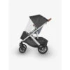 Uppababy VISTA / CRUZ V2 Performance Rain Shield