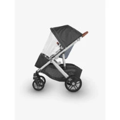 Uppababy VISTA / CRUZ V2 Performance Rain Shield